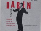 Bobby Darin 