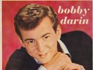 Bobby Darin 