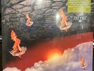 The Real Thing Faith No More LP 2020 Rocktober Yellow Vinyl Remaster Sealed