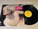 The Edgar Winter Group They Only Come Out At Night LP w/HYPE STICKER VG/VG 1972