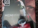 THIEVERY CORPORATION The Mirror Conspiracy Double LP NEW COLORED Primary Wave