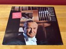 E POWER BIGGS Bach Organ Favorites Vol. 3 Vinyl Set MS 7108 and EPB 1 NEW SEALED