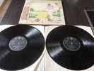 Elton John—Goodbye Yellow Brick Road—Do Lp—1973—Candle in the wind—