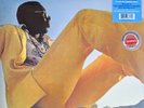 LP Curtis - Mayfield, Curtis (#603497837717)