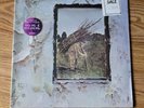 'Led Zeppelin Zoso