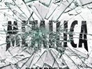 Metallica Dissapear Leaked and Live