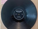 DOO WOP BLUES ROCK 78 THE ROCKETONES MEXICO ON MELBA