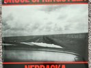 Original Issue - STILL SEALED - BRUCE SPRINGSTEEN: Nebraska - COLUMBIA 12
