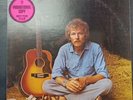 Gordon Lightfoot Sundown Rare 1974 White Label Promo Vinyl LP. NM-vinyl.VG+Cov.A
