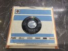 ORIGINAL NORTHERN SOUL 7