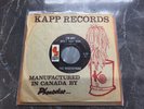ORIGINAL NORTHERN SOUL 7