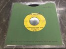 ORIGINAL NORTHERN SOUL 7