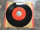 ORIGINAL NORTHERN SOUL 7
