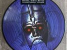 Marillion   Grendel   2013 Record Store Day 12