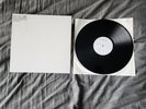 Cattle Decapitation The Anthropocene Extinction Vinyl Record LP New TEST PRESS