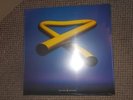 Mike Oldfield - Tubular Bells II    VINYL  LP  NEU  (2015)