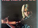 THE RUNAWAYS SELF TITLED VINYL LP MERCURY UK 1976 FIRST PRESSING N MINT PROCLEAN