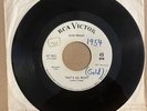 RCA VICTOR ELVIS PRESLEY, BLUE MOON OF KENTUCKY, 7