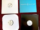 MADONNA MINT NEW RAY OF LIGHT 3 LP PROMO ONLY RECORD MIX PRO-A-9327 & ALBUM FLAT