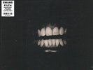 Swans Filth LP vinyl UK Mute 2014 Remastered edition with 2 posters & digital