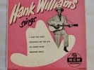 Hank Williams 