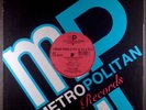 Chris Phillips & Alexia - Always Thinking Of You/ Cant Survive RARE FREESTYLE NM