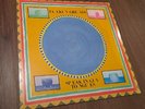 Talking Heads Speaking In Tongues Sire 9 23883-1 Original Vintage 1983 LP NEW M