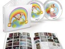 Grateful Dead - Europe 72 Live [50th Anniversary Edition]
