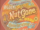 The Small Faces Ogdens Nut Gone Flake NEAR MINT Charly Records Vinyl LP