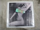 The Smiths A Nice Bit Of Meat vinyl LP