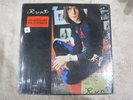 Todd Rundgren Runt vinyl LP OPEN SHRINK
