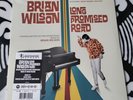 Brian Wilson - Long Promised Road (New & Sealed Vinyl)