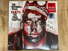 The Notorious B.I.G. - Duets (The Final Chapter) (2xLP, Album, RSD, Ltd, RE)