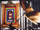 House of Love Babe Rainbow (Vinyl) 12