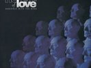 House of Love Audience With the Mind (Vinyl) 12