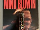 The D.O.C. Mind Blowin Blowing 12” Record Portrait Of A Master Piece DOC Dr. Dre