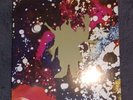 Pink Floyd - 'The Piper At The Gates Of Dawn - RSD Edition