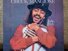 Chuck Mangione -FEELS SO GOOD Original Master Recording. Mobil Fidelity LP. NM