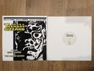 King Gizzard And The Lizard Wizard - I Was A Teenage Gizzard VINYL TEST PRESSING
