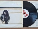 Tears For Fears - Elemental / Lp Vinyl 1993 Simply Red Seal Peter Gabriel Cure