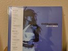 Joyce Wrice Overgrown Anniversary Edition (LP Splatter Vinyl)