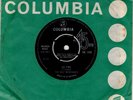 THE BEAT MERCHANTS   So Fine   Rare 1965 UK 7