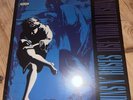 Guns N' Roses ‘Use Your Illusion II’ Double LP Vinyl Reissue - NEW & SEALED