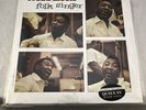 SEALED  Muddy Waters Folk Singer Analogue Prod. 200 Gram 2011 LPS-1483 Vinyl