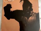SOUL II SOUL - KEEP ON MOVIN  1989 Virgin Vinyl Record Back to Life 1st Press LP
