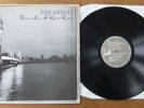 THOMAS LEER/ROBERT RENTAL..THE BRIDGE... VINYL LP..ORIG..PUNK..INDUSTRIAL..1979