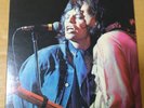 Japanese press Four songs on 7inch    THE ROLLING STONES  VOL.2