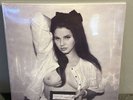 Lana Del Rey Did You Know That There’s A Tunnel Under Ocean Blvd 2xLP (Read ⬇️)