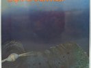 LIGHT OF DARKNESS 'Light Of Darkness' original 1971 German vinyl LP, gatefold