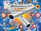 Mike Oldfield - The Millenium Bell 2016 Dutch 180 Gram Vinyl LP New